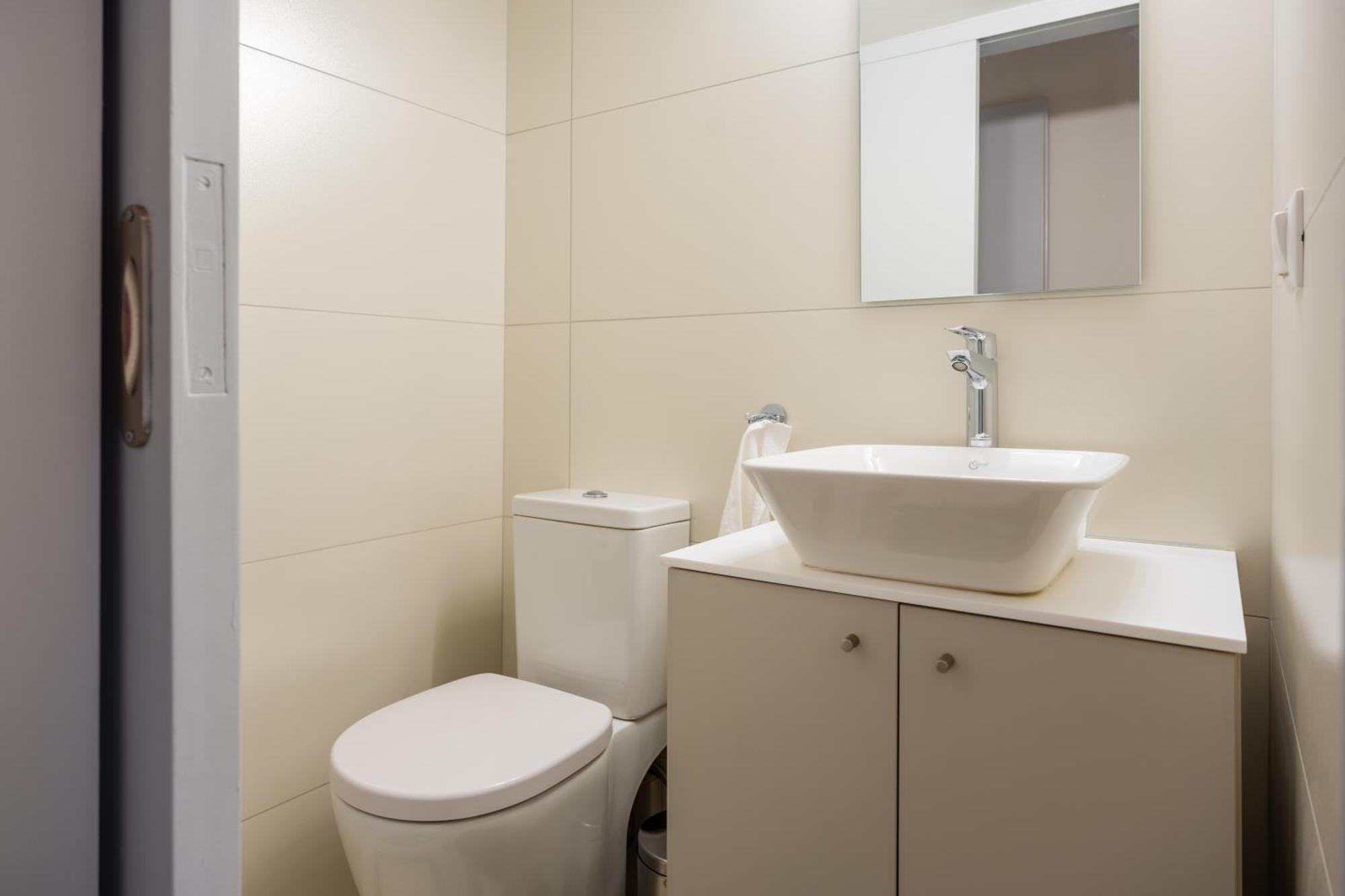 Sesilia Sea View Apartment 아테네 외부 사진
